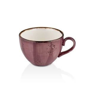 Pink Harmony teáscsésze 220 cc