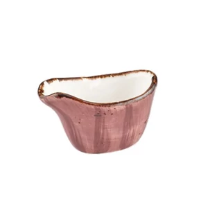 Pink Harmony tejkiöntő 60 cc