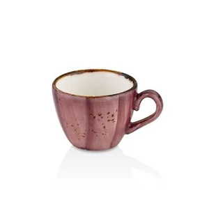 Pink Harmony kávéscsésze 75 cc
