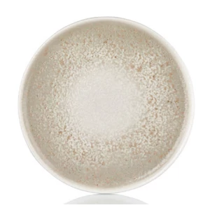 Natura pizzatányér 32 cm