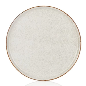 Effect Dust pizzatányér 32 cm