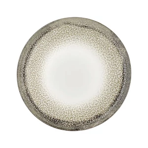Spazio Zest pizzatányér 32 cm