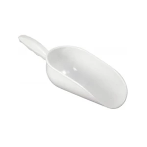 Plasztik mérő kanál 38 cm