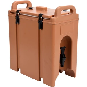 ATA Ital szállító badella 9 L