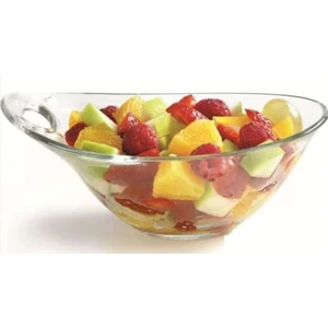 Practika tálka 170 cl