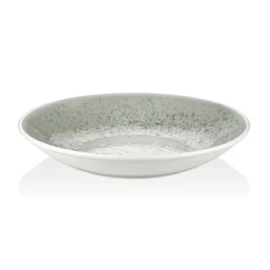 Natura Ocean prezentációstál 25 cm, 1 300 cc