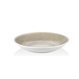 Natura prezentációstál 21 cm, 800 cc