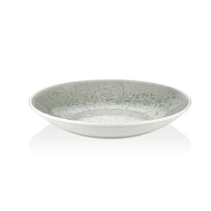 Natura Ocean prezentációstál 21 cm, 800 cc