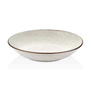 Effect Dust prezentációs tál 25 cm, 1 300 cc