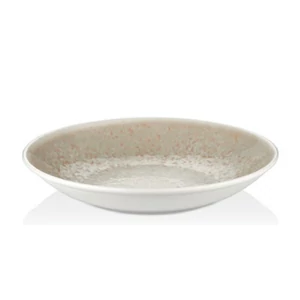 Natura prezentációstál 25 cm, 1 300 cc