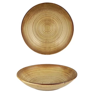 Helix Dűne salátástál 23 cm, 1 000 cc