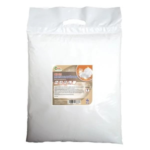 Cívis mosogatópor 4 kg