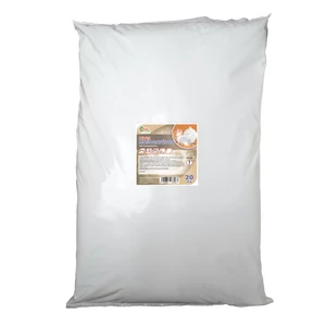 Cívis mosogatópor 20 kg