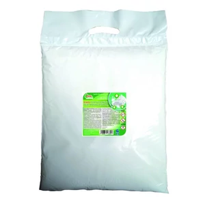 Cívis fertőtlenítő kézimosogatópor 4 Kg