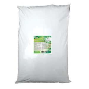 Cívis fertőtlenítő kézimosogatópor 20 Kg