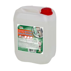 Cívis savas öblítőszer 5 L