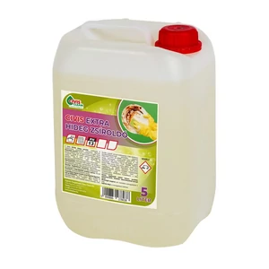 Cívis extra hidegzsíroldó 5 L