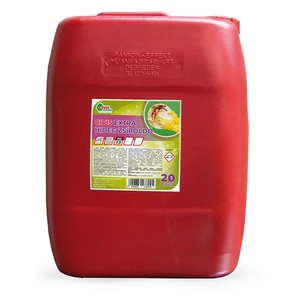 Cívis extra hidegzsíroldó 20 L