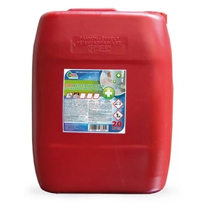 Cívis kézfertőtlenítő folyékonyszappan 20 L