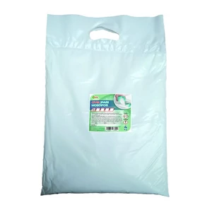 Cívis iparimosópor 4 Kg