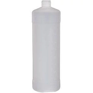 Cívis többcélú flakon 1000 ml