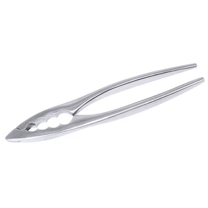 Homártörő 19 cm