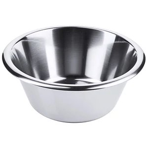 Keverőtál, 16,5 cm * 1525-ös széria * 1 L