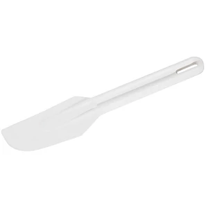 Spatula hajlékonyfejjel 1988-as széria 26 cm
