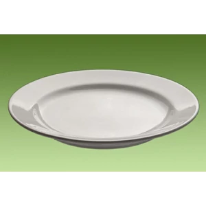 3. Repeta® törhetetlen csemegetányér átmérője 19 cm