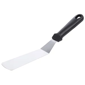 Szeletfordító lapát 4058-as széria 31 cm