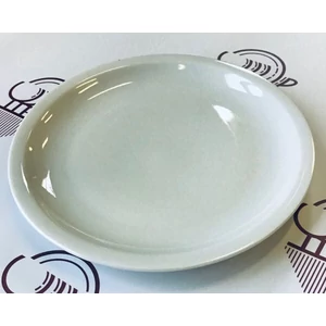 Gyermek lapostányér 19 cm, 500-as széria