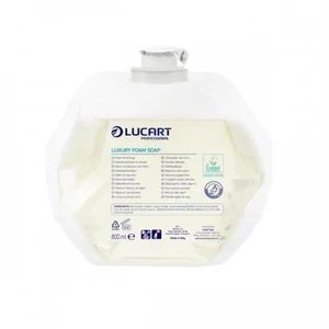 Identity Comfort spray szappan