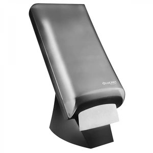 L-ONE TABLETOP álló szalvéta adagoló