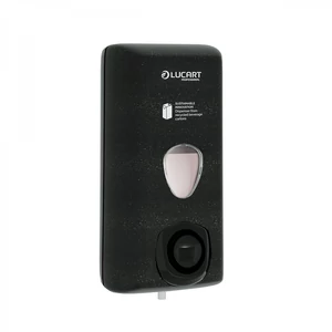 Lucart EcoNatural Soap folyékony szappan adagoló (0,55 L)