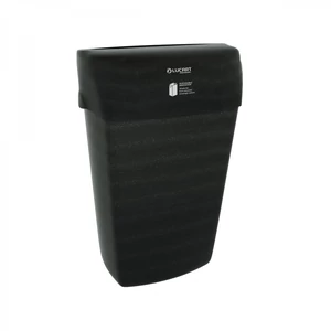 Lucart EcoNatural Waste Bin hulladékgyűjtő (23 L)