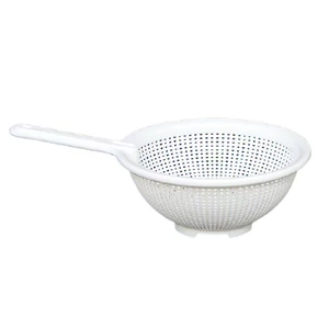 Általános szűrő talppal 23 cm