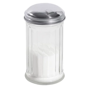 Cukorszóró 0,3 L
