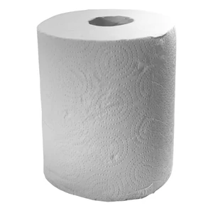 Törlőpapír 2 rétegű