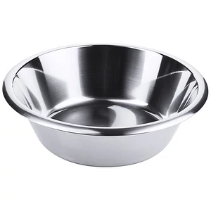 Keverőtál, 22 cm * 1525-ös széria * 2 L