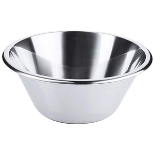 Keverőtál, 32 cm * 1525-ös széria * 8 L