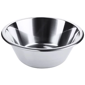 Keverőtál, 24 cm * 1525-ös széria * 3 L