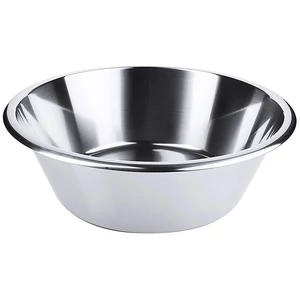 Keverőtál, 38 cm * 1525-ös széria * 11 L