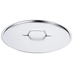 Saválló vödör fedő - 415, 416-os széria - a 12 L-es vödrökhöz