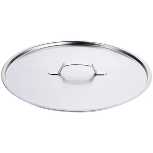 Saválló vödör fedő - 415-ös széria - a 7 L-es vödrökhöz