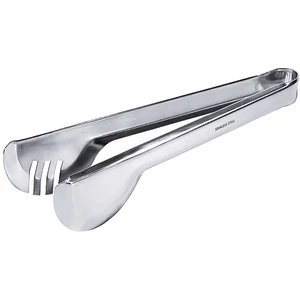 Általános csipesz 24 cm