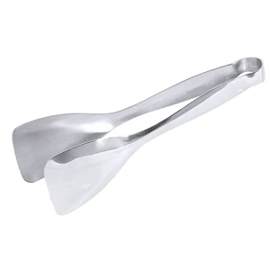 Tálaló csipesz 23,5 cm