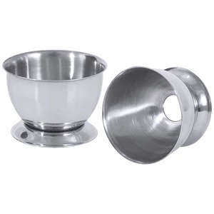 Tojástartó 5 cm