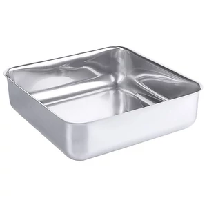 Fagyasztódoboz fedő nélkül - 2 L - 1115-ös széria
