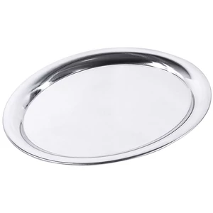 London dekortálca 23 x 17,5 cm