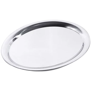 London dekortálca 26,5 x 19,5 cm